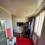 Продажа трехкомнатной квартиры - Будапештская улица, д.95, корп.1 