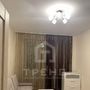 Продажа однокомнатной квартиры - Кудрово, Пражская улица, д.4 