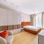 Продажа четырехкомнатной квартиры - Петровский проспект, д.24, корп.2 