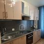 Продажа однокомнатной квартиры - Кудрово, Европейский проспект, д.13, корп.1 