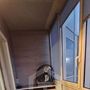 Продажа однокомнатной квартиры - Бабушкина улица, д.84, корп.2 стр 1 
