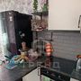 Продажа двухкомнатной квартиры - Бугры, Воронцовский бульвар, д.11, корп.6 
