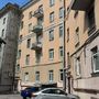 Продажа офиса - Большой Сампсониевский проспект, д.76, литера А 