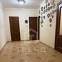 Продажа двухкомнатной квартиры - Сертолово, Ларина улица, д.10 