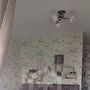 Продажа однокомнатной квартиры - Бабушкина улица, д.84, корп.2 стр 1 