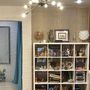 Продажа двухкомнатной квартиры - поселок Стрельна, Львовская улица, д.21, корп.2 