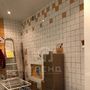 Продажа двухкомнатной квартиры - Композиторов улица, д.10 