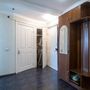 Продажа двухкомнатной квартиры - Наставников проспект, д.14 