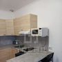 Продажа однокомнатной квартиры - Плесецкая улица, д.14 