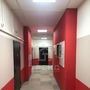 Продажа однокомнатной квартиры - Сестрорецк, Советский проспект, д.20 