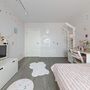 Продажа трехкомнатной квартиры - Мебельная улица, д.47, корп.1 