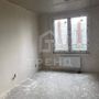 Продажа трехкомнатной квартиры - Кушелевская дорога, д.6, корп.1 