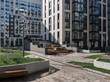 Продажа трехкомнатной квартиры в новостройке - ул. Белоостровская, д. 12 