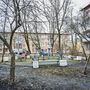 Продажа двухкомнатной квартиры - Красное Село, Ленина проспект, д.71, корп.2 