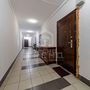 Продажа однокомнатной квартиры - Береговая улица, д.18, корп.4