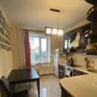 Продажа двухкомнатной квартиры - Ленинский проспект, д.76, корп.1 