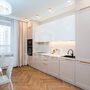Продажа двухкомнатной квартиры - Манчестерская улица, д.5, корп.1 стр 1 