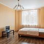 Продажа двухкомнатной квартиры - Гжатская улица, д.22, корп.3 