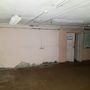 Продажа офиса - Капитана Воронина улица, д.8, литера А 