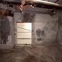 Продажа офиса - Бухарестская улица, д.142, корп.1 литера А 