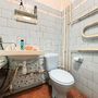 Продажа однокомнатной квартиры - Петергоф, Разведчика бульвар, д.12, корп.3 