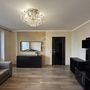 Продажа трехкомнатной квартиры - Художников проспект, д.18, корп.1 
