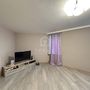 Продажа трехкомнатной квартиры - Богатырский проспект, д.47, корп.2 