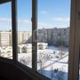 Продажа однокомнатной квартиры - Энтузиастов проспект, д.47, корп.4 
