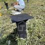 Продажа участка - деревня Лисино, Луговая улица