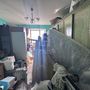 Продажа двухкомнатной квартиры - Жени Егоровой улица, д.12, корп.2 