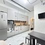 Продажа однокомнатной квартиры - Мурино, Шувалова улица, д.37 