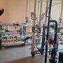 Продажа универсального помещения - Пикалево, Горняков улица, д.21 
