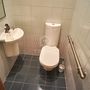 Продажа шестикомнатной квартиры - 4-я Советская улица, д.8 