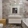Продажа двухкомнатной квартиры - Кременчугская улица, д.17, корп.2 