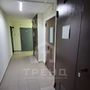 Продажа двухкомнатной квартиры - поселок Парголово, Заречная улица, д.13, корп.4 стр 1 