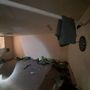 Продажа офиса - Гончарная улица, д.16, литера А 