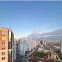 Продажа однокомнатной квартиры - поселок Парголово, Заречная улица, д.13, корп.4 стр 1 