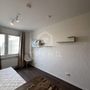 Продажа однокомнатной квартиры - Муринская дорога, д.31, корп.1 стр 1 