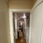 Продажа четырехкомнатной квартиры - Варшавская улица, д.6, корп.1 