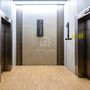 Продажа однокомнатной квартиры - Гудиловская улица, д.9, стр1 