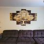 Продажа трехкомнатной квартиры - Афонская улица, д.24, корп.1 
