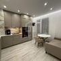 Продажа двухкомнатной квартиры - Планерная улица, д.87, корп.1 стр 1 