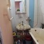 Продажа трехкомнатной квартиры - Королёва проспект, д.42, корп.1 