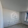 Продажа двухкомнатной квартиры - Русановская улица, д.9 