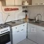 Продажа двухкомнатной квартиры - Морская набережная, д.45 