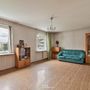 Продажа трехкомнатной квартиры - Просвещения проспект, д.50 