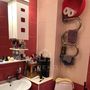 Продажа однокомнатной квартиры - Королёва проспект, д.43, корп.1 