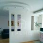 Продажа трехкомнатной квартиры - Ланское шоссе, д.14, корп.1 