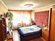 Продажа двухкомнатной квартиры -   1 