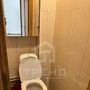 Продажа однокомнатной квартиры - Кудрово, Центральная улица, д.54 